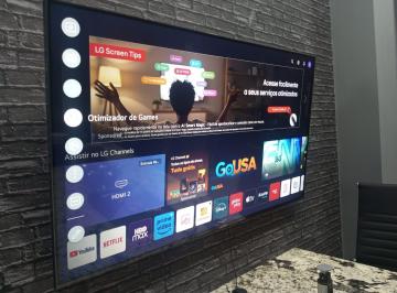 Comercial , Itapema · Repasse Ponto comercial-mobiliado–Meia p Itapema/SC-p/ Escritório ou Imobiliária