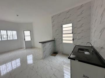 Casa de 2 quartos, Jacareí · Casa térrea, 2 Dormitórios(1 Suíte), 142m², Jacareí.
