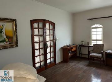 Foto 01 · Casa, Centro, Santa Gertrudes, SP