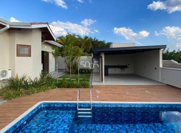 Foto 22 · Casa à venda no Condomínio Jardim Theodora, com 310m² e 5 suítes