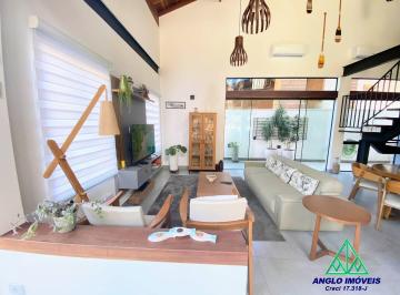 Casa de 4 quartos, Ubatuba · ALTO PADRÃO COND. PEDRA VERDE UBATUBA/SP