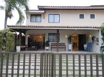 Foto 24 · Casa, Piatã, Salvador, BA
