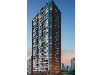 Apartamento de 1 quarto, São Paulo · Viva com Estilo no Coração do Ipiranga! Estúdio Exclusivo Esperando por Você!