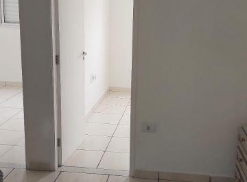 Apartamento de 2 quartos, São Paulo · Apartamento para Locação no bairro Vila Marari