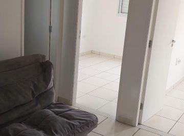 Apartamento de 2 quartos, São Paulo · Apartamento para Locação no bairro Vila Marari