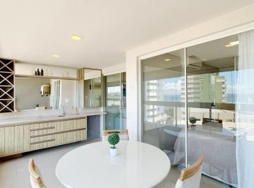 Foto 01 · Apartamento, Armação, Salvador, BA