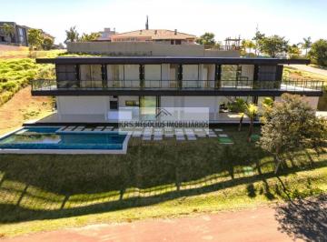 Foto 67 · Casa a venda com 6 suítes no Condomínio Fazenda Serra Azul - Itupeva-SP