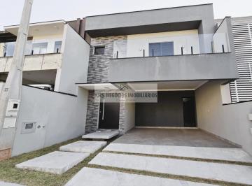 Foto 01 · Casa, Jardim Celeste, Jundiaí, SP