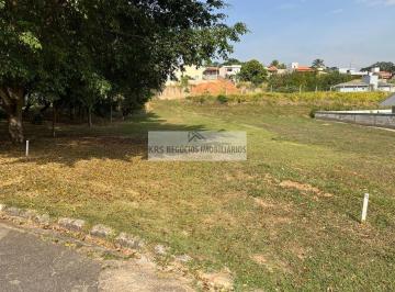 Foto 01 · Terreno a venda no Condomínio Villa Verde em Jardim Quintas das Videiras - Jundiaí-SP