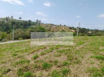 Foto 01 · Terreno a venda no Residencial Terra Caxambu bairro Caxambú - Jundiaí -SP