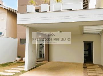 Foto 26 · Casa a venda com 3 dormitórios no Condomínio Reservatto bairro Engordadouro - Jundiaí - SP