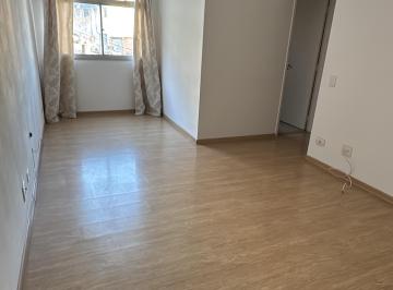 Apartamento de 2 quartos, São Paulo · Apartamento para Venda no bairro Vila Santa Catarina