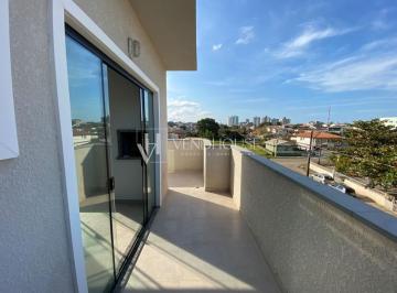 Foto 13 · Apartamento de luxo com 3 quartos e 3 suítes no coração de Barra Velha-SC - Centro  112m²  1 vaga de