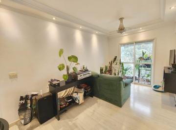Apartamento de 2 quartos, São Paulo · APARTAMENTO COM 2 GARAGENS A VENDA NO BUTANTA SAO PAULO