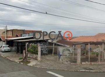 Foto 01 · Terreno, Jardim São Jorge, Nova Odessa, SP