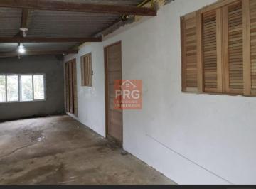 Foto 15 · Sítio à venda em Juquitiba-SP, bairro Palestina! 2 quartos, 1 sala, 2 banheiros, 5 vagas de garagem,