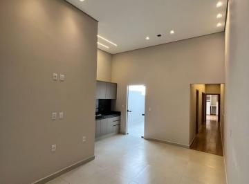 Foto 01 · Casa na Santa Cruz por R$ 550.000,00