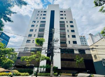 Apartamento de 3 quartos, Belo Horizonte · Aptº 3 quartos, no Santo Agostinho, excelente oportunidade, abaixo do preço.