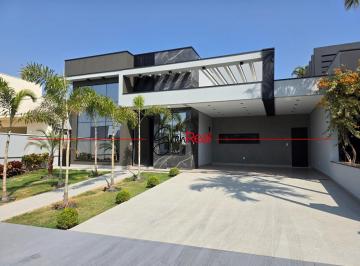 Foto 12 · Ótima casa Nova no Residencial Dona Lucilla em Indaiatuba