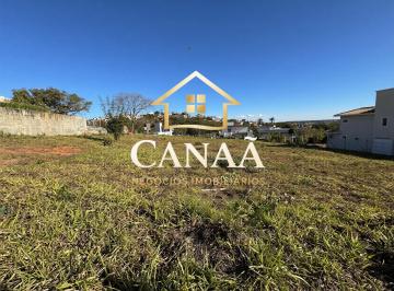 Foto 10 · Terreno, Residencial Boulevard, Lagoa Santa, MG