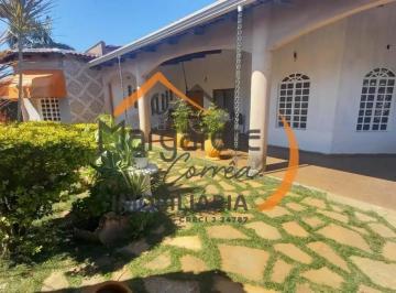 Casa de 4 quartos, Sobradinho · Aceita permuta/Grande Colorado/Sobradinho