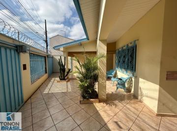 Foto 24 · Casa, Centro, Santa Gertrudes, SP