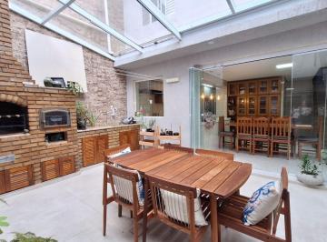 Casa de 3 quartos, São Paulo · Casa para venda na Vila Medeiros 