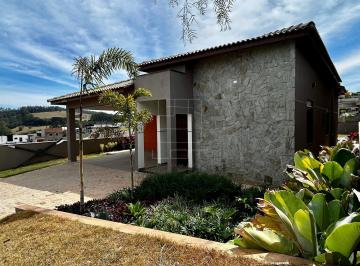 Foto 01 · Casa, Condomínio Jardim Flamboyan, Bragança Paulista, SP