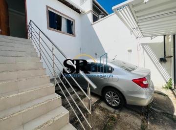Foto 03 · VENDE-SE CASA NO CASTANHEIAS (R$ 340.000,00)