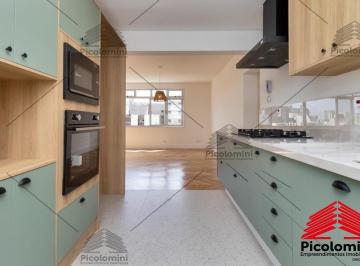 Foto 34 · Apartamento impecável à venda no coração do Jardim Paulista, São Paulo-SP: 2 quartos, 2 suítes, 2 sa
