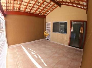 Foto 01 · Imperdível oportunidade: Casa à venda em Tremembé-SP, Loteamento Residencial Terras de Benvirá, 2 qu