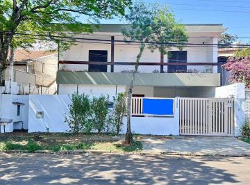 Casa de 4 quartos, Campinas · Casa Venda / Jardim das Paineiras