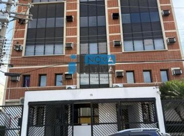 Foto 01 · Galpao, Vila Guilherme, São Paulo, SP