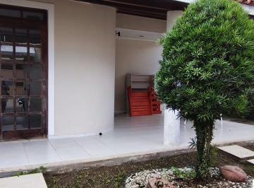 Casa de 1 quarto, Santo Antônio de Jesus · Casa no Loteamento Santa Cecília