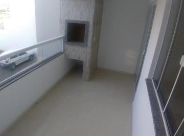 202210101511244847.jpg · Apartamento para Venda em Camboriú, Santa Regina, 2 dormitórios, 1 banheiro, 1 vaga