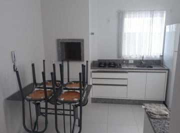 202101251721344853.jpg · Apartamento para Venda em Camboriú, Tabuleiro, 2 dormitórios, 1 banheiro, 1 vaga