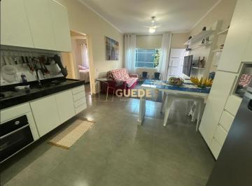 Apartamento de 2 quartos, Ubatuba · Loft Praia da Maranduba