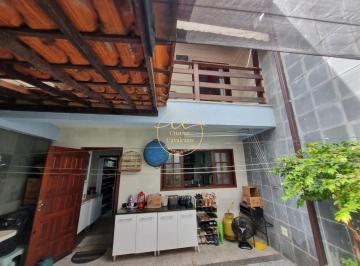 Foto 01 · Casa à venda no Anil, Rio de Janeiro-RJ: 3 quartos, 1 suíte, 155 m², 2 vagas, amplo quintal e sótão!