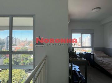 d15d6585-21a7-4165-8fa8-acfa9c9087f8-NORONHA_APARTAMENTO_JARDIM_SAO_PAULOZONA_NORTE_16593.jpeg · Apartamento Duplex à venda no Jardim São Paulo.
