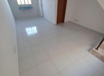 20250908160733721.jpeg · Casa em Condomínio para Venda em Mogi das Cruzes, Vila São Paulo, 2 dormitórios, 2 banheiros, 1 vaga