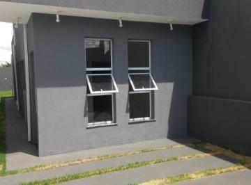 202509081608471850.jpg · Casa para Venda em Hortolândia, Vila Real, 2 dormitórios, 1 suíte, 2 banheiros, 2 vagas