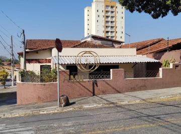 Foto 19 · Casa para Venda, um terreno, 2 Casas, 300m² de Terreno, 190m² Construído, Santana, Zona Norte, São J