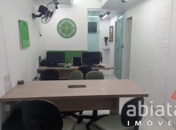 foto1 · Sala comercial para locação e venda na Raposo Tavares em frente ao Assaí e Shopping Raposo