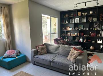 foto1 · Apartamento à venda em São Paulo  82 m² reformado com sacada gourmet e lazer completo