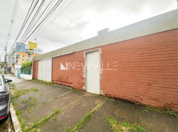 Casa · 283m² · 3 Quartos · 2 Vagas · Casa com 3 quartos para locação na Várzea