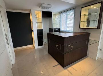 a81deb32-f8ab-417d-bc62-552c94867e9f.jpg · Cond. Edifício Loft Prime Loft 1 suíte