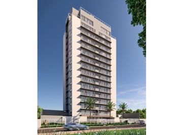 4c11cf83-eabe-4b7d-9f16-0f8e69e984b8.jpg · Apartamento em Jardim Botânico