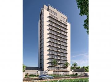 4c11cf83-eabe-4b7d-9f16-0f8e69e984b8.jpg · Apartamento em Jardim Botânico