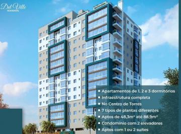 6a586636-0793-49de-8086-d1ff5a6be2c1.jpeg · Del Ville - Ap 1703 Ap 2 dorm - 1 suítes