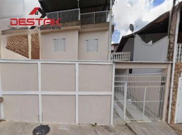 l4969a.jpg · Casa para Locação ou Venda no bairro Vila Indaia em Várzea Paulista/SP.